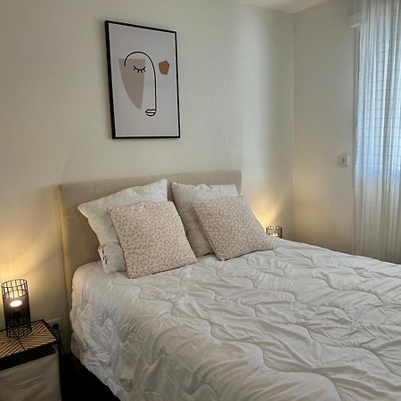 103 - Appartement Vue Mer Pour 4 Personnes Fréhel Exterior foto