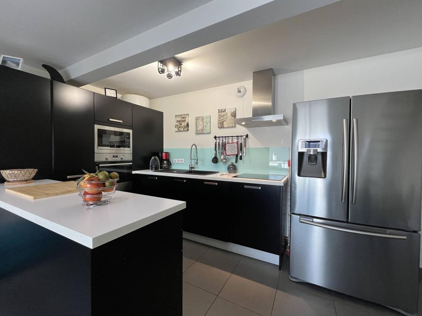 103 - Appartement Vue Mer Pour 4 Personnes Fréhel Exterior foto