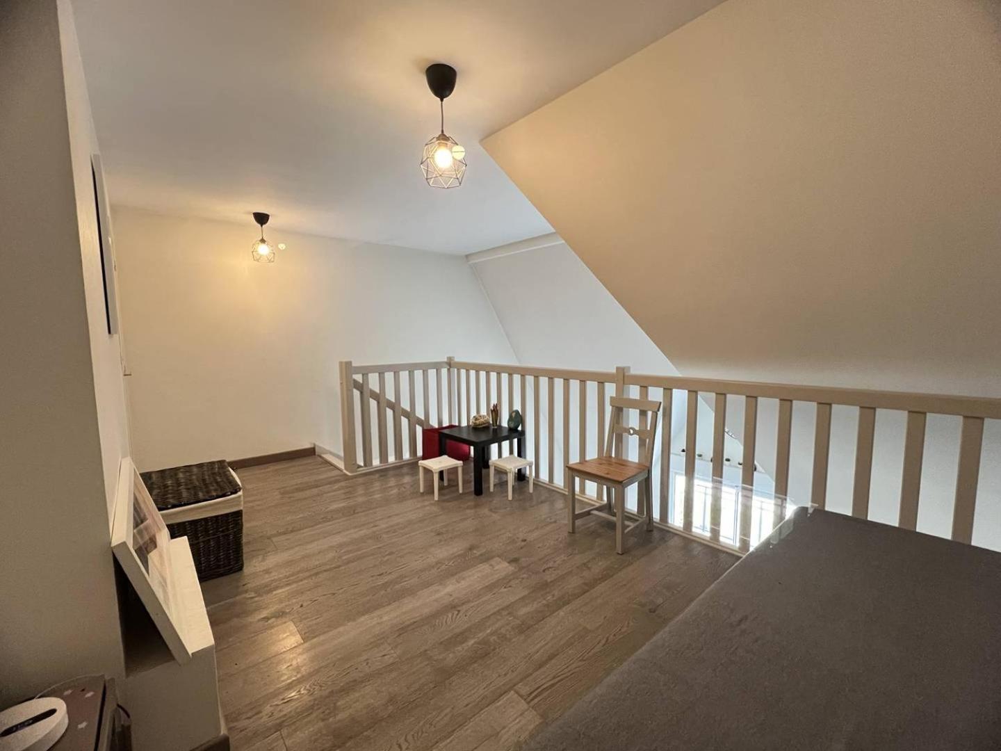 103 - Appartement Vue Mer Pour 4 Personnes Fréhel Exterior foto