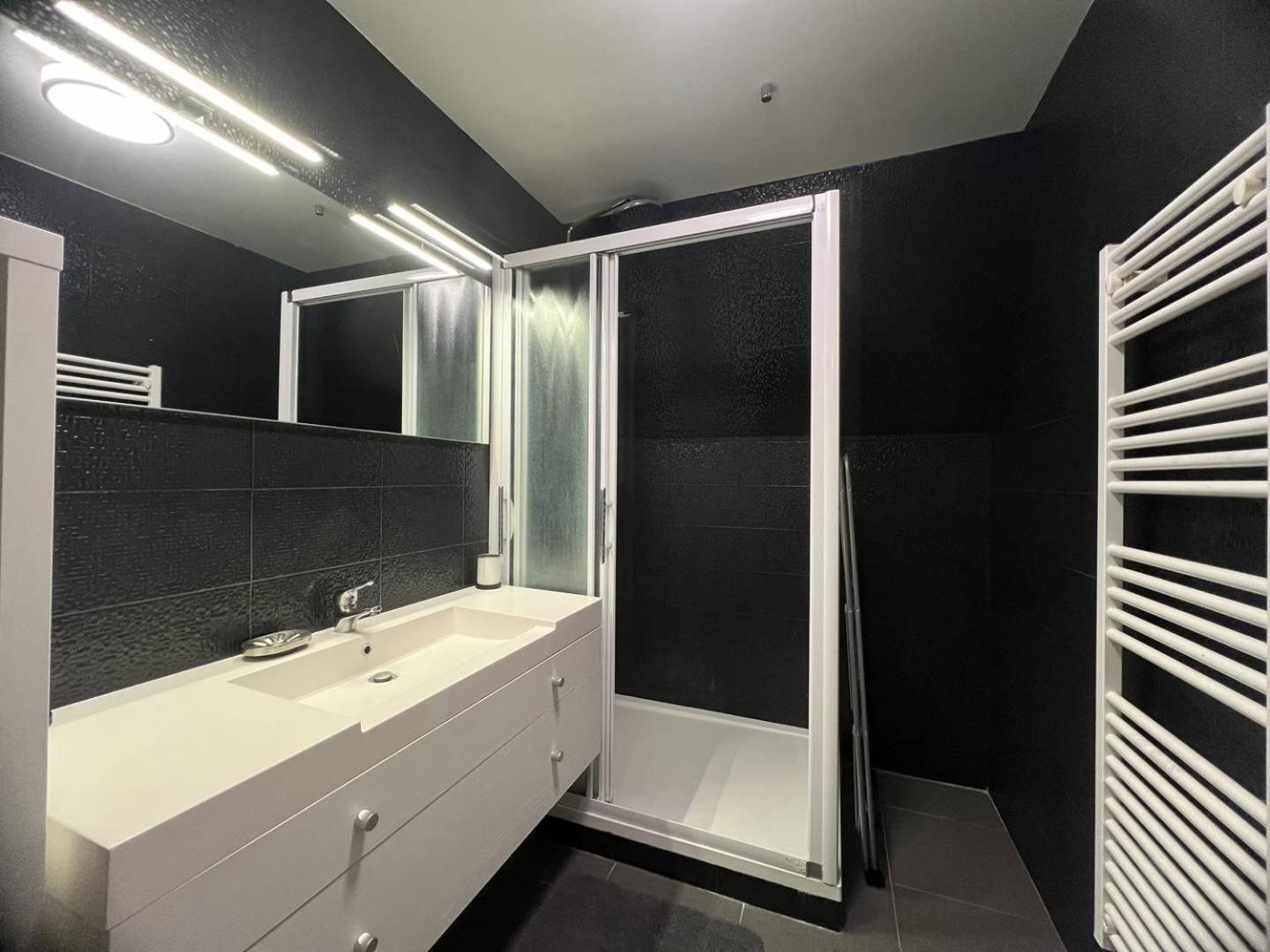 103 - Appartement Vue Mer Pour 4 Personnes Fréhel Exterior foto